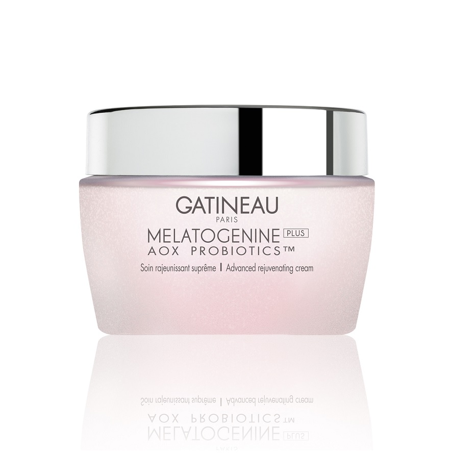 gatineau product